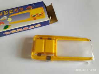 （分類：）位於 。 由 t.san 提交（商品編號 1095745163，圖片 1）。簡介： 。