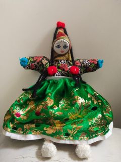 （分類：）位於 。 由 feisi 提交（商品編號 1095692743，圖片 1）。簡介： 。
