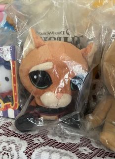 （分類：）位於 。 由 hanonkit 提交（商品編號 1095789806，圖片 1）。簡介： 。