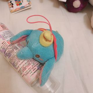 （分類：）位於 。 由 sumikkoseller123 提交（商品編號 1095839313，圖片 1）。簡介： 。