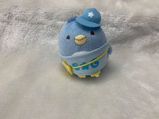 （分類：）位於 。 由 bii719 提交（商品編號 1095723372，圖片 1）。簡介： 。