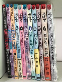 （分類：）位於 。 由 saladmon 提交（商品編號 1095734367，圖片 1）。簡介： 。
