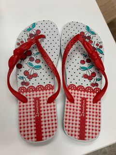 （分類：）位於 。 由 buyduck2 提交（商品編號 1095800113，圖片 1）。簡介： 。
