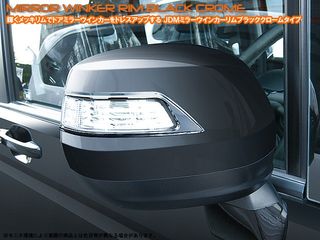 （分類：）位於 。 由 hkcah 提交（商品編號 1095824059，圖片 1）。簡介： 。