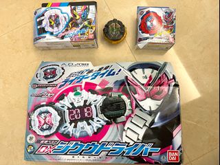 （分類：）位於 。 由 godevil 提交（商品編號 1095753320，圖片 1）。簡介： 。