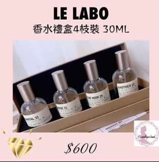 （分類：）位於 。 由 eshormone 提交（商品編號 1095804217，圖片 1）。簡介： 。