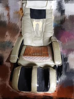 （分類：）位於 。 由 innicat 提交（商品編號 1095667239，圖片 1）。簡介： 。