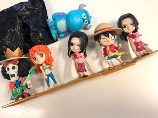 （分類：）位於 。 由 howardyiu 提交（商品編號 1095779358，圖片 1）。簡介： 。