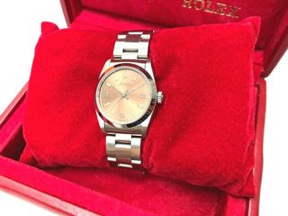 （分類：）位於 。 由 dogcome709394 提交（商品編號 1076637699，圖片 1）。簡介： 。