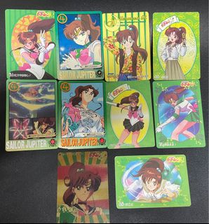 （分類：）位於 。 由 norrain 提交（商品編號 1095794195，圖片 1）。簡介： 。