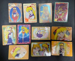 （分類：）位於 。 由 norrain 提交（商品編號 1095785606，圖片 1）。簡介： 。