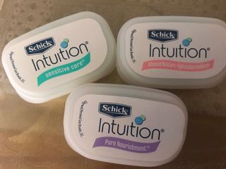 （分類：）位於 。 由 kk20sr 提交（商品編號 1095694812，圖片 1）。簡介： 。