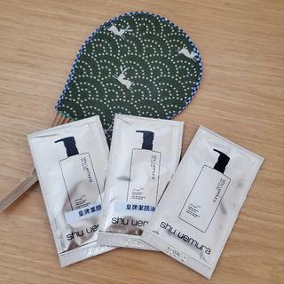 （分類：）位於 。 由 angelwalker 提交（商品編號 1095714006，圖片 1）。簡介： 。