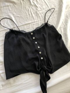 由 ericasells (刊登 ID 1095658291，圖片 1) 提交，位於 的 (類別：)，說明：。