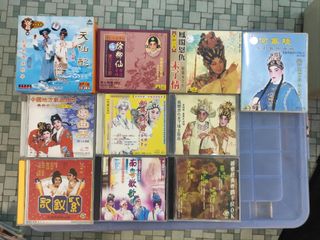 （分類：）位於 。 由 waiyip59 提交（商品編號 1095699652，圖片 1）。簡介： 。