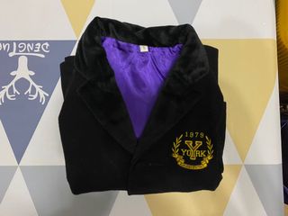 （分類：）位於 。 由 sallye0 提交（商品編號 1095839105，圖片 1）。簡介： 。