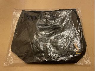 （分類：）位於 。 由 wavy_knick 提交（商品編號 1095828748，圖片 1）。簡介： 。