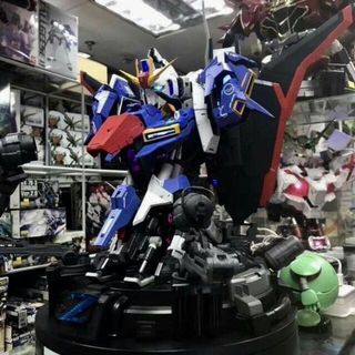 （分類：）位於 。 由 lukelui 提交（商品編號 1095830411，圖片 1）。簡介： 。