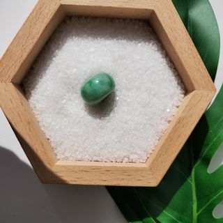 天然緬甸A貨翡翠路路通64239408728322110