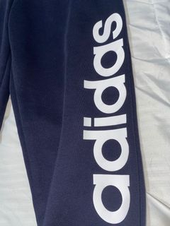 (Category: ) located in . Submitted by declutter_my_closet (Listing ID 1095798620, Image 1). Description: .