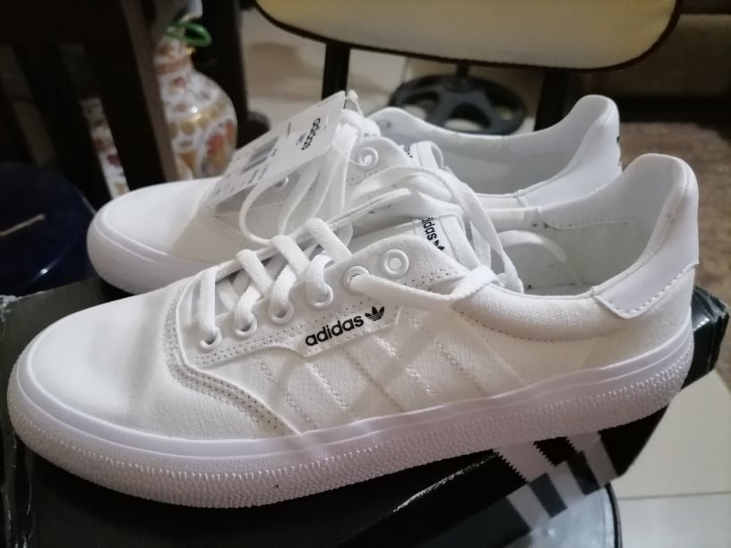 Adidas originals 3mc vulc discount women's