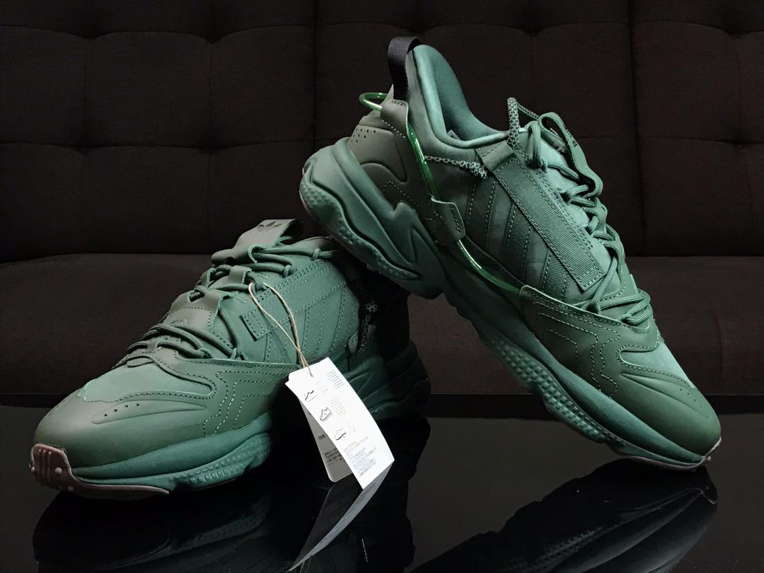 Adidas us 8.5 outlet to uk zip