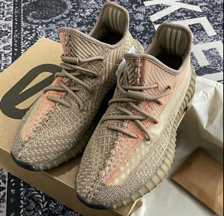 Adidas yeezy online 5 for sale