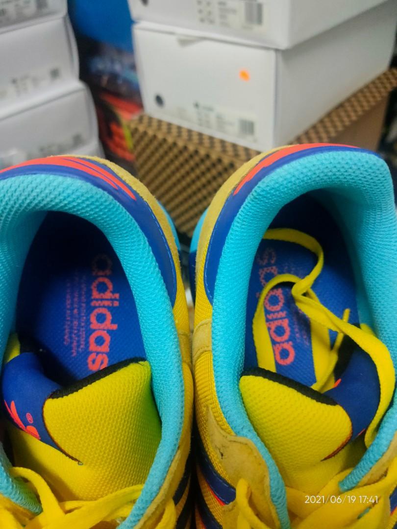 Adidas zx 800 2017 hotsell