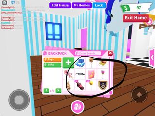 (Category: ) located in . Submitted by faykong (Listing ID 1095764055, Image 1). Description: .