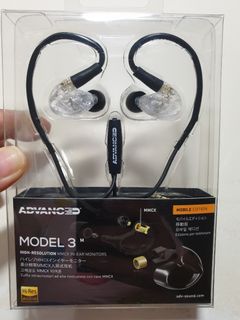 (Category: ) located in . Submitted by audio.drums.gaming (Listing ID 1095657435, Image 1). Description: .
