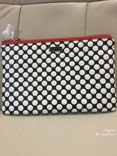 （分類：）位於 。 由 hahaok 提交（商品編號 1095779740，圖片 1）。簡介： 。