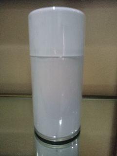 Air Freshener scent refill aerosol can fit to Glade Dispenser