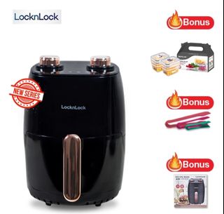 (Kategori: ) berada di . Dikirim oleh novitassi (ID iklan 1095822678, Gambar 1). Deskripsi: .