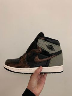 （分類：）位於 。 由 swfs_mmm 提交（商品編號 1095833413，圖片 1）。簡介： 。