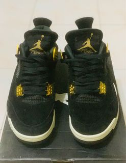 (Category: ) located in . Submitted by legit_preloved (Listing ID 1095838151, Image 1). Description: .
