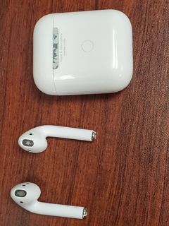 （分類：）位於 。 由 wasiq402 提交（商品編號 1095730629，圖片 1）。簡介： 。
