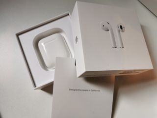 （分類：）位於 。 由 kcryau 提交（商品編號 1095677212，圖片 1）。簡介： 。