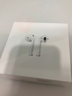 （分類：）位於 。 由 pig.store 提交（商品編號 1095825479，圖片 1）。簡介： 。