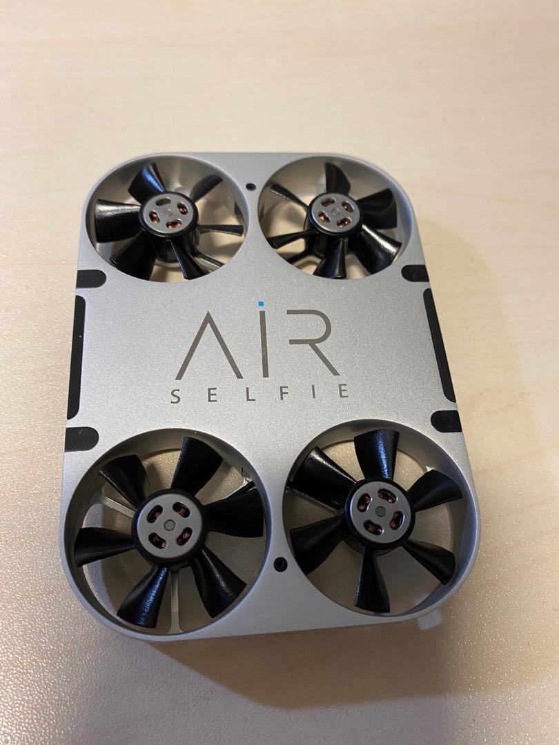 Airselfie as01 store