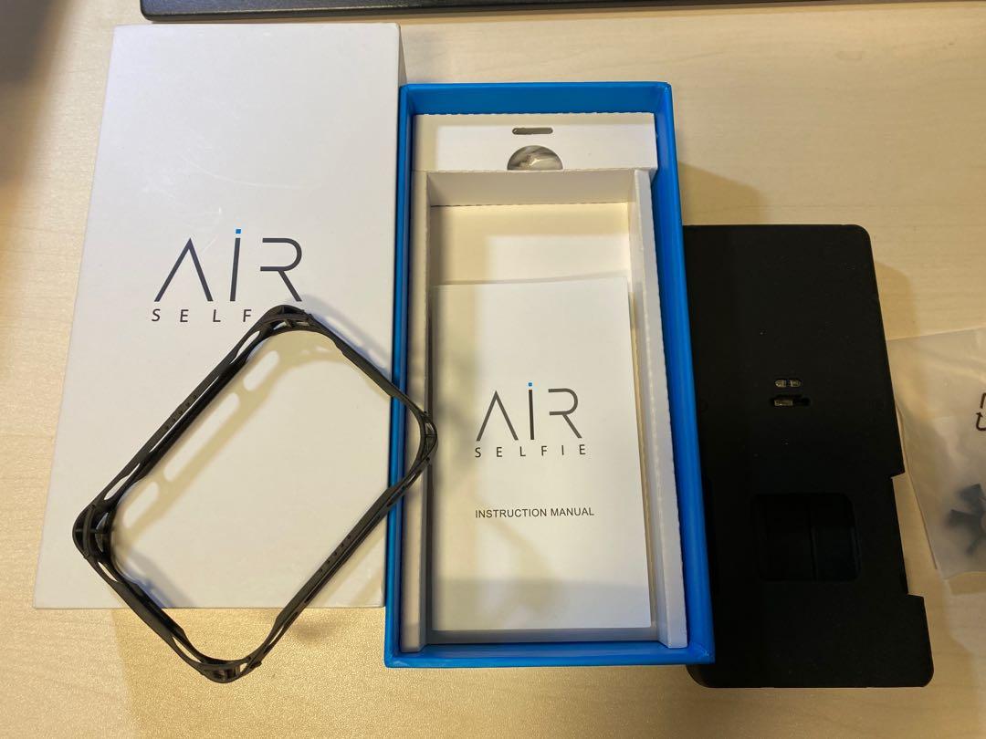 Airselfie as01 hot sale