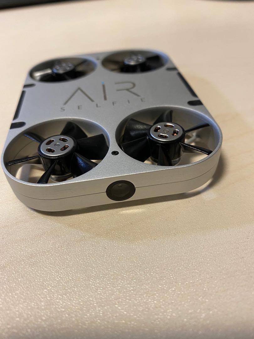 Airselfie as01 sales