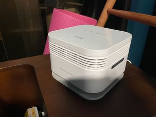 （分類：）位於 。 由 chanmanman 提交（商品編號 1095788225，圖片 1）。簡介： 。
