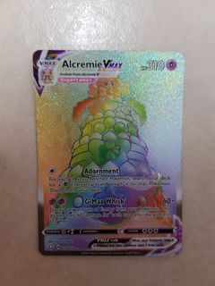 (Category: ) located in . Submitted by tys032 (Listing ID 1095812040, Image 1). Description: .