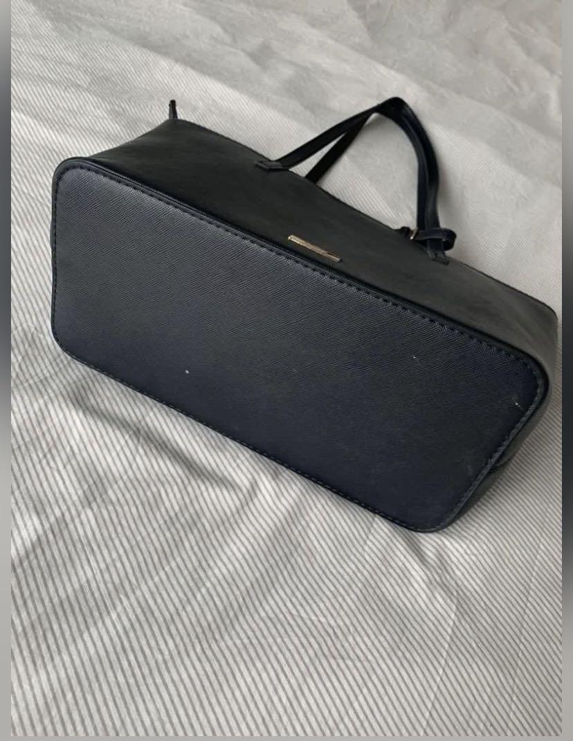 Aldo Office Bag, Women's Fashion, Bags & Wallets, Shoulder Bags on ...