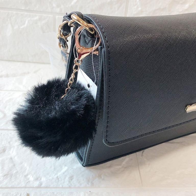 Aldo astoewiel hotsell crossbody bag