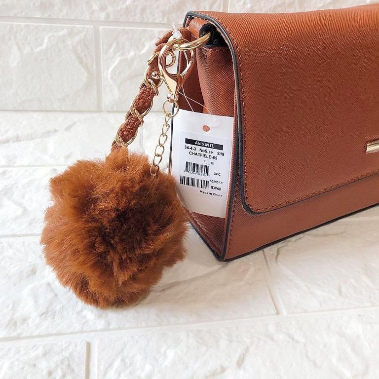ALDO SLING ASTOEWIEL CROSSBODY BAG Women s Fashion Bags Wallets Cross body Bags on Carousell