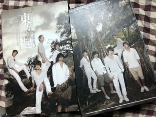 （分類：）位於 。 由 pipimi303 提交（商品編號 1095683012，圖片 1）。簡介： 。