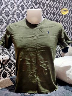 (Category: ) located in . Submitted by bodegako (Listing ID 1095755019, Image 1). Description: .
