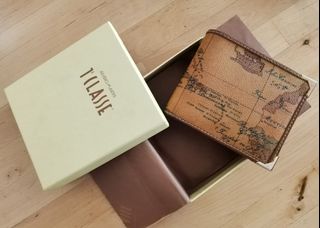 （分類：）位於 。 由 cys90 提交（商品編號 1095724890，圖片 1）。簡介： 。