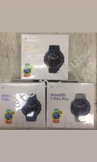 （分類：）位於 。 由 cheapprice_kt_yl 提交（商品編號 1087387204，圖片 1）。簡介： 。